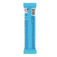 thumbnail image 4 of Paleta helada Holanda Mini Milk sabor vainilla 35 ml, 4 of 4