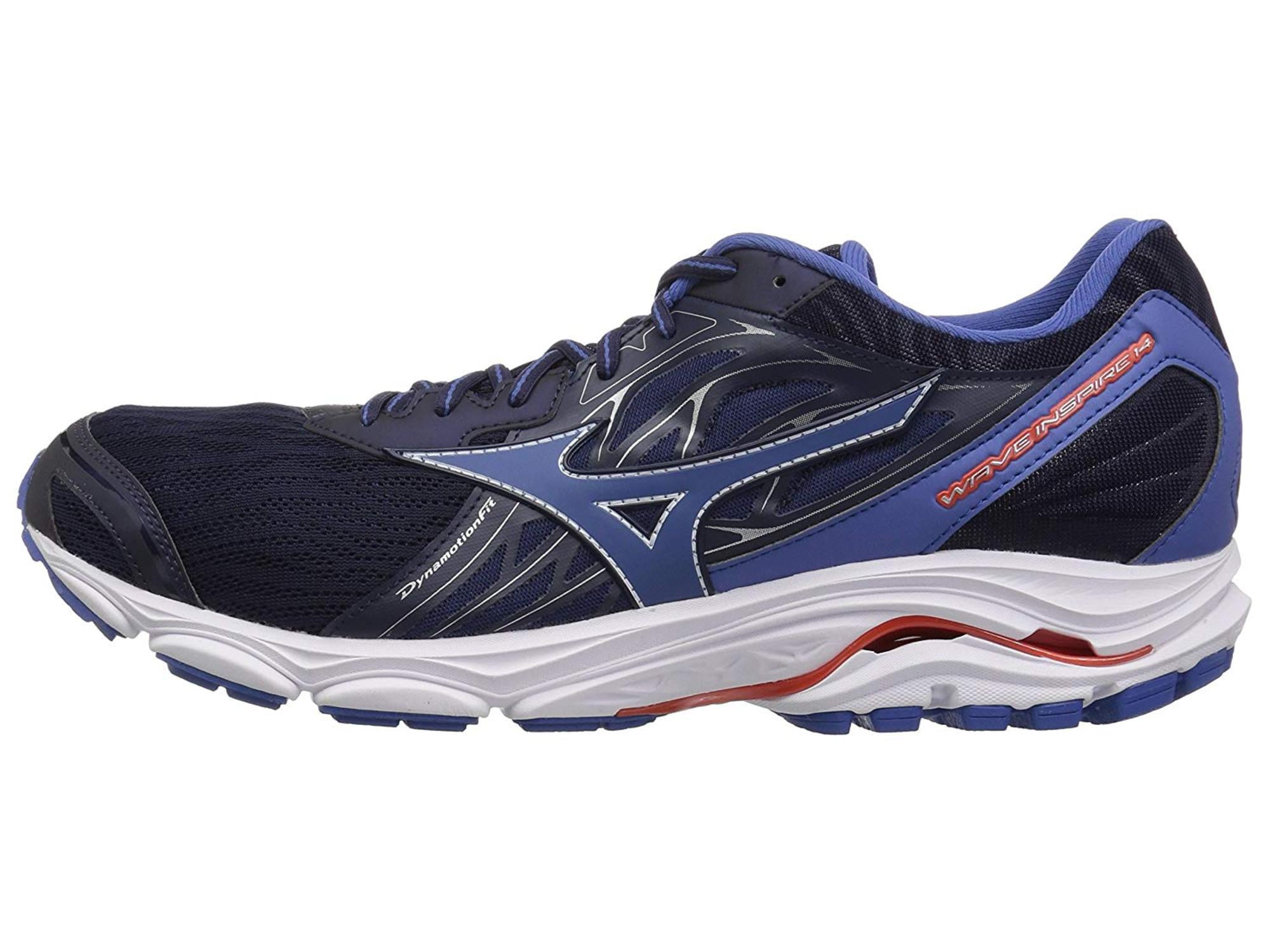 mizuno wave inspire 14 mens