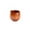 A, variant on Handmade Natural Jujube Wooden Coffee Mug, Insulated Anti-Scald Wood Tea Beer Cup with Handle, Multi-Size Solid Wood Drinking Cup for Home Cafe Bar Camping Travel Gift,A