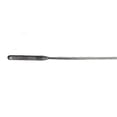 thumbnail image 2 of Engine Oil Level Dipstick Dip Stick For For Accord For Pilot For Odyssey, 2 of 5