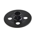 thumbnail image 1 of Lefu 16mm Router Template Guide Bush for 3620 3612 3612c RP0900 3612BR RP1801 RP2301, 1 of 8