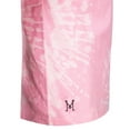 thumbnail image 5 of Men's Sport Design Sweden Pink Inter Miami CF 2025 Jersey Hook Relaxed T-Shirt, 5 of 5