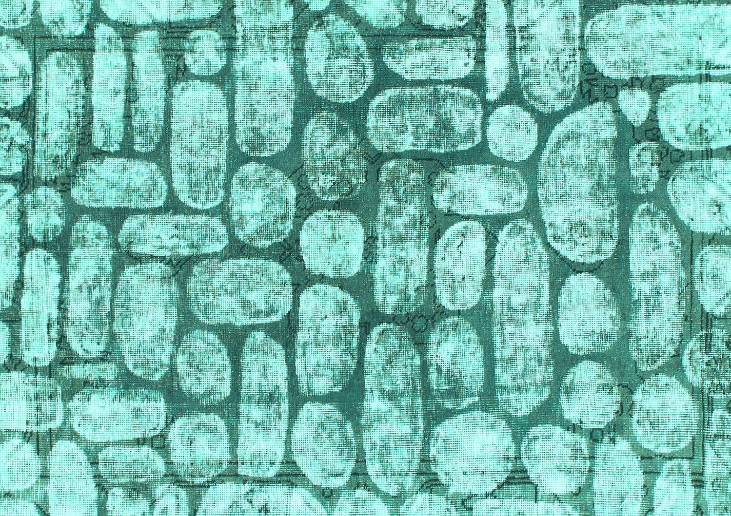 ahgly-company-machine-washable-indoor-rectangle-abstract-turquoise-blue