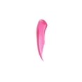 thumbnail image 2 of Brillo de labios Edward Bess Deep Shine First Kiss, 2 of 2