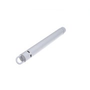 Fagor Commercial Spillway 12023658 - Genuine OEM Replacement Part