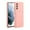 Pink, variant on Allytechgroup for Samsung Galaxy A14 5G Case with Card Holder, Soft TPU Back Cover Hybrid Rugged Protective Shockproof Anti-scratch Slim Fit Bumper Case for Samsung Galaxy A14 5G, Darkblue