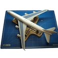 thumbnail image 3 of Lmg Bb-01 Airplane Building Jig, 3 of 5