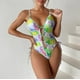 thumbnail image 2 of Traje de baño cómodo para mujer, traje de baño para mujer, ropa de playa OAVQHLG3B Store  lin121212, 2 of 4