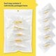 thumbnail image 4 of ComSuitable Suitable fort Flow Catheter Valves - Sterile,Easy to Use Lever Tap,Smooth Edges, and Tubing Suitable Suitable for Optimal U, 4 of 5