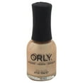 thumbnail image 2 of Orly Nail Lacquer - 20863 Front Page 0.5 oz Nail Polish, 2 of 2