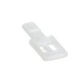 thumbnail image 4 of Hamilton Beach Commercial Pin Switch Actuator 990042200 - Genuine OEM Replacement Part, 4 of 4