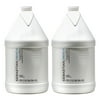 Drench Moisturizing Conditioner 3.78L/1Gal "Pack of 2"