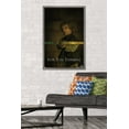 thumbnail image 2 of Game of Thrones - Tyrion Lannister Wall Poster, 22.375" x 34", Framed, 2 of 6