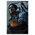 thumbnail image 2 of Death Stranding PlayStation 4 Físico, 2 of 4