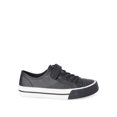 thumbnail image 1 of George Boys' Parker Sneakers, 1 of 4