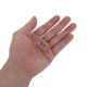 thumbnail image 4 of WASHWEPE 1Jgo Resorte Y Arandela Duradera Para Accesorios De Mezcladora En Cocina, 4 of 8