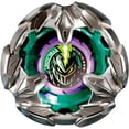 thumbnail image 3 of Takara Tomy Beyblade X BX-13 Booster Knight Lance 4-80HN Four Eighty High Needle Right Spin, 3 of 6