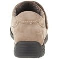 thumbnail image 4 of Women's Drew Antwerp Stone Nubuck 10.5 N, 4 of 6