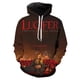 thumbnail image 3 of Popular TV Series Lucifer 3D Print Men's Hoodie Harajuku Long Sleeves Oversized Outdoor Pullover Sweatshirt Kids Unisex Clothing, 3 of 5