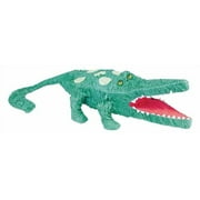 Alligator Pinata