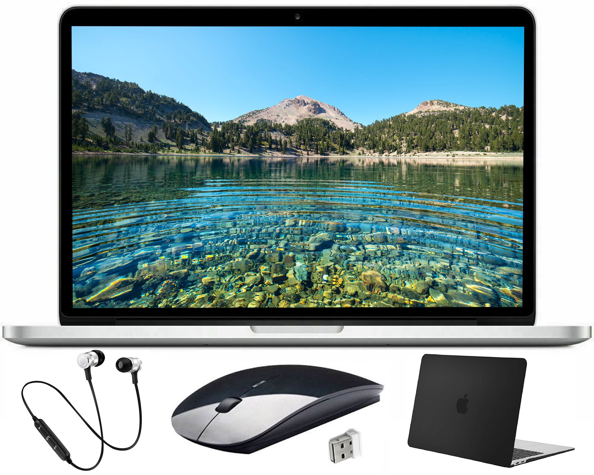 apple 13 3 macbook intel core 2 duo 5gb ram 250gb hd apple 13 3 macbook intel core 2 duo 5gb ram 250gb hd