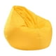 thumbnail image 3 of Sofá cama plegable Coverive, cojines suaves, estilo moderno, incluye cojines, resistente a las manchas, fácil de limpiar, ideal para sala de estar, estructura metálica, diseño 3D, también, 3 of 9