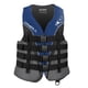 thumbnail image 1 of Chaleco Salvavidas O'Neill Superlite USCG para Hombre, 1 of 6