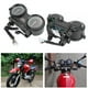 thumbnail image 5 of Cuentakilómetros Velocímetro Tacómetro Ecomeon para Motocicleta YBR 125, 5 of 5