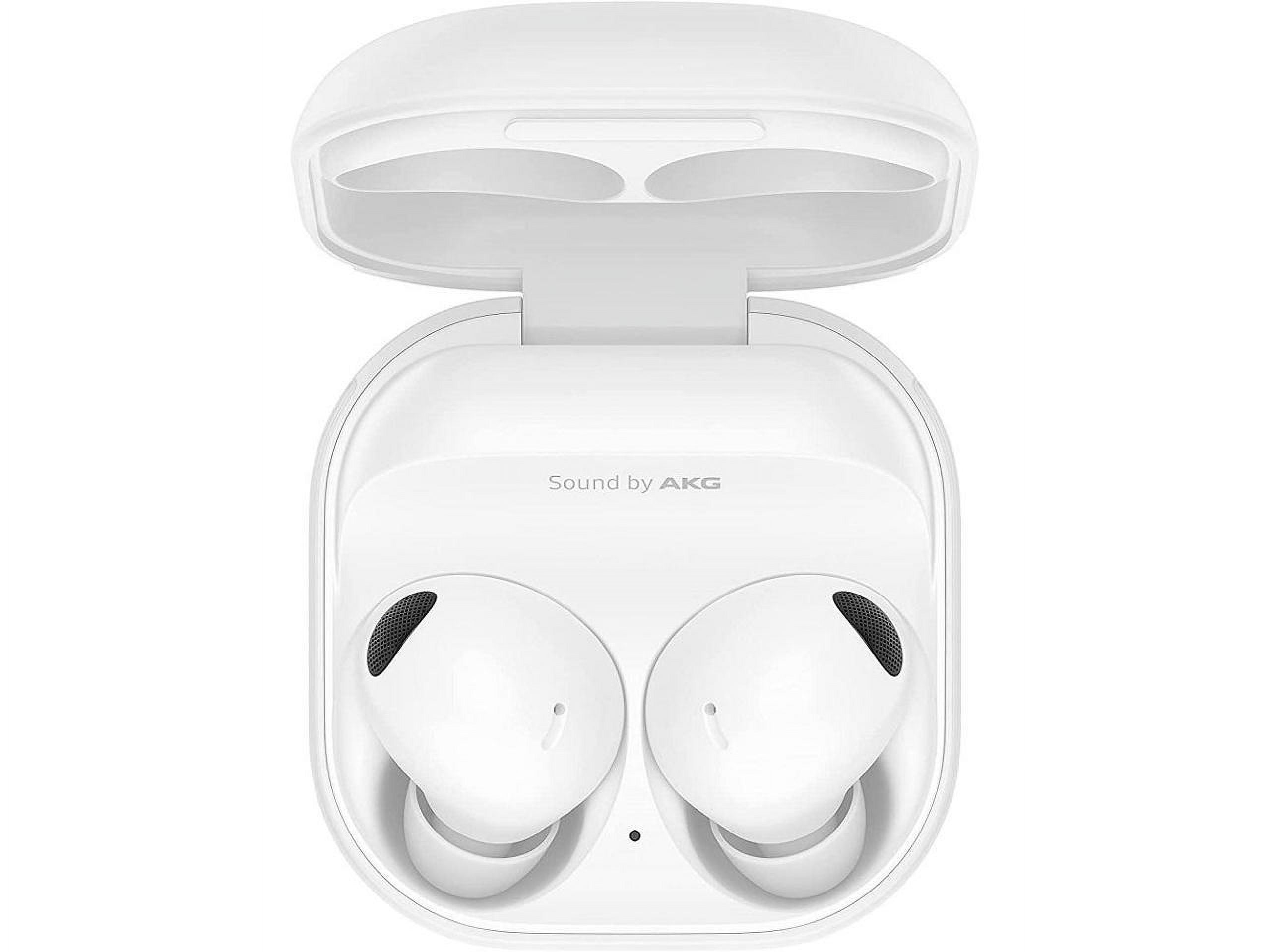 galaxy buds 2 x pro