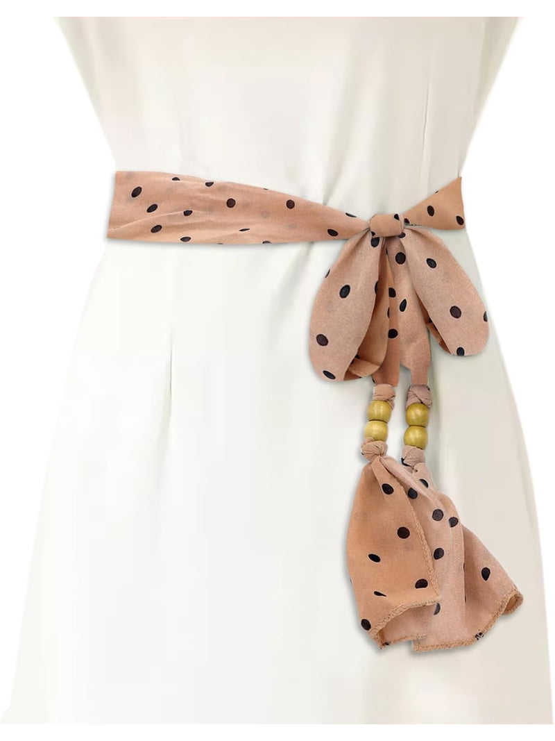 cream and purple bridesmaid dress A-line Spaghetti Straps Tulle Long Custom Dresses , – MarryLover Size:European And American Size L pdp_merge_tall-high-waist-flare-dress-pants-brown La Perla Red Dress Dusty Blue