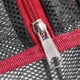 thumbnail image 5 of Camping Mesh Dryer, Drying Net, Drying Rack Folding Indoor Camping Picnic For Outdoor, 5 of 8
