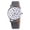 Gray, variant on Kukoosong Womens Watches Sale Prime Fancy Womens Chemical Casual Leather Analog Quartz Watch Ladies Watches Mint Green