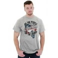 thumbnail image 5 of We The People Patriotic Americans Plus Size Crewneck Graphic Tee Shirt Brisco Brands 2X, 5 of 6