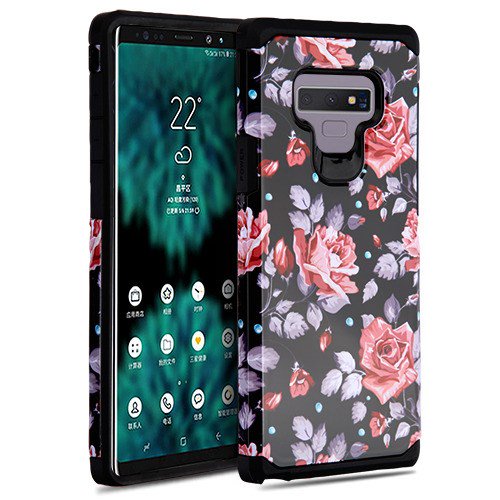 galaxy note 9 walmart