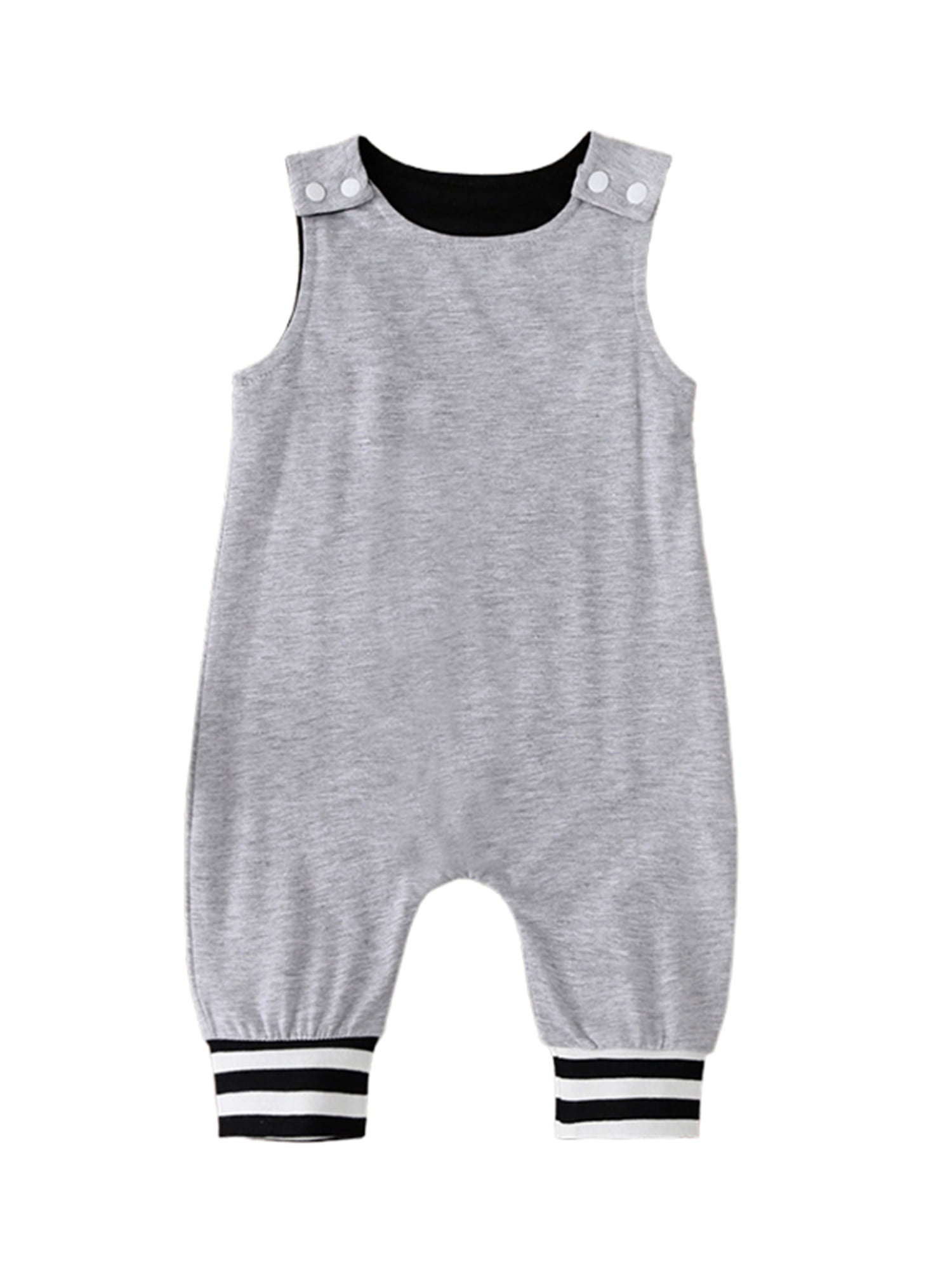 girls one piece outfit