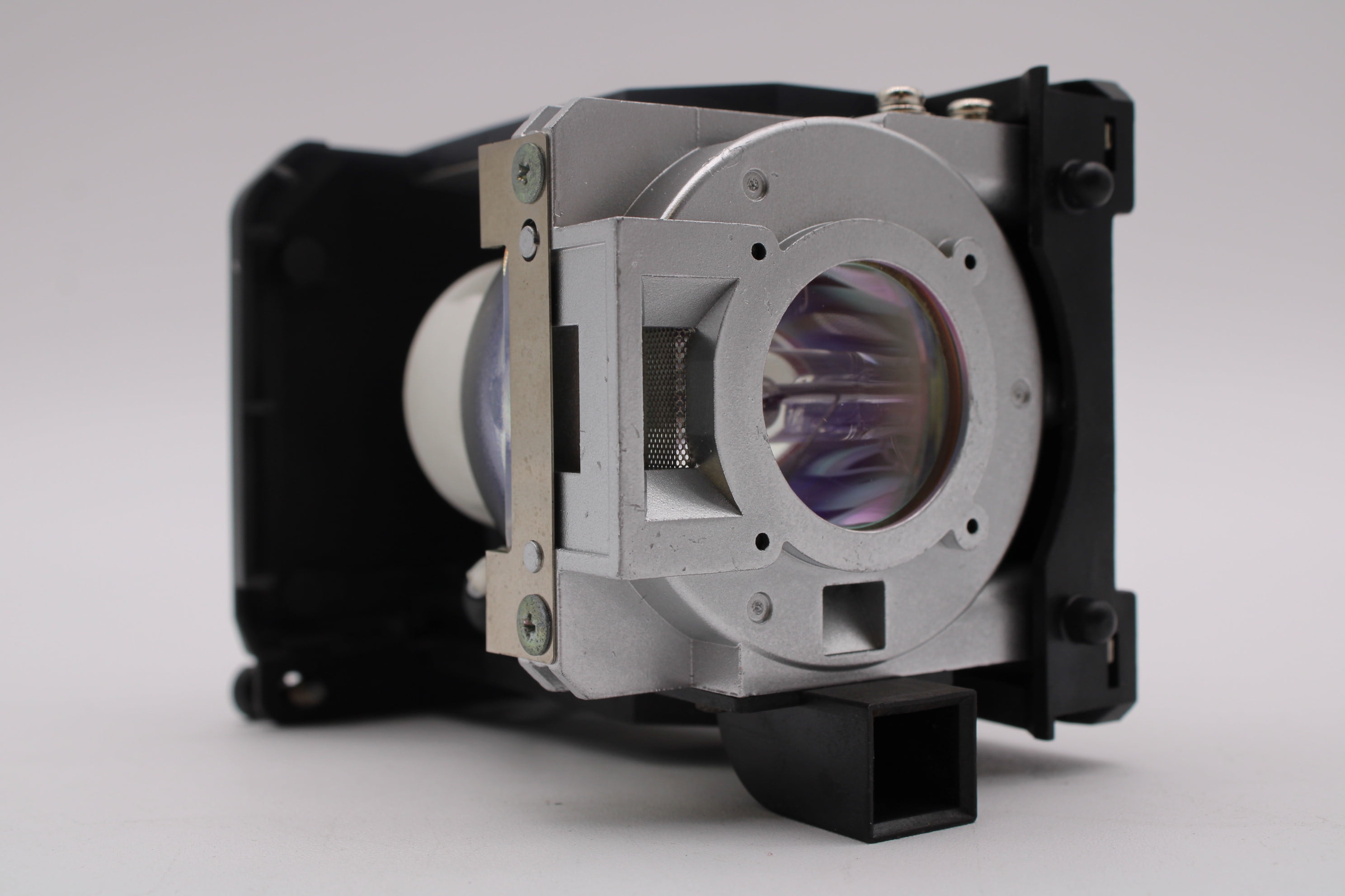 Advanced Lamps LT60LPK Lamp & Housing