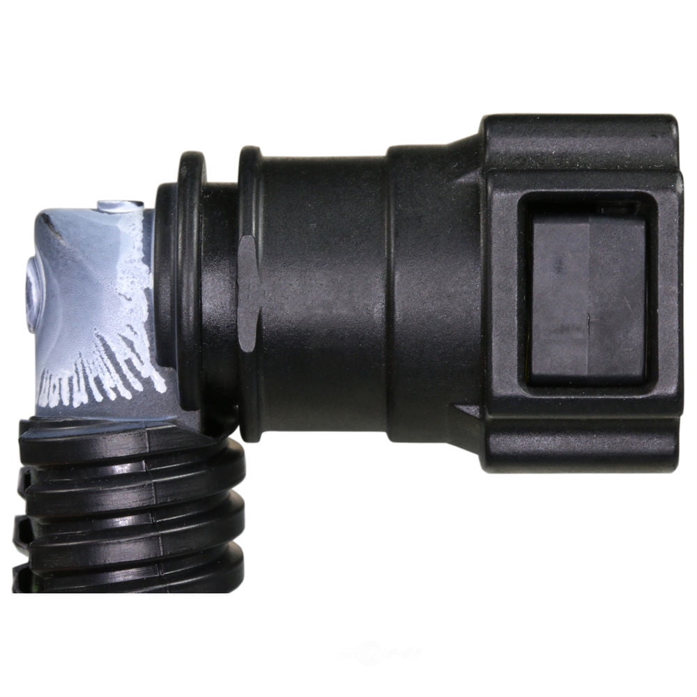 Wells Vehicle Electronics 2M1597 Vapor Canister Purge Solenoid