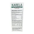 thumbnail image 3 of Verka Jus de Courge Amère, 3 of 3