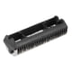 thumbnail image 5 of Replacement Shaver 424 Foil Blade + Blade Replacement Compatible with Braun 5419 5424 5469 5470, 5 of 5