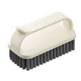 thumbnail image 2 of Multifunctional Laundry Brush With Dense Bristles And Gentle-on-Shoes Cleaning Brush And Ideal For Student Dormitories And Household Chores, 2 of 6