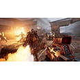 thumbnail image 3 of Terminator Resistance (PS4), 3 of 5