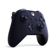 thumbnail image 3 of Microsoft Xbox One Wireless Controller, Fortnite Special Edition, 3 of 8