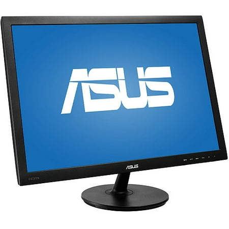 24IN WS LED 1920X1200 VS24AH-P HDMI 16:10 QUICKFIT WIDE VIEWING