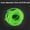 2mm, variant on 196.85 Inch Luminous Green Silicone Fishing Tubing Flexible Dark Glow Tube 2-4mm for Night Fishing Fly Tying Sea Rig Line Protection