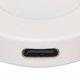 thumbnail image 3 of Replacement Charger Dock Fast Charging Charger with USB Magnetic Cable for GT GT2 GT 2e for Honor Magic Watch, 3 of 5