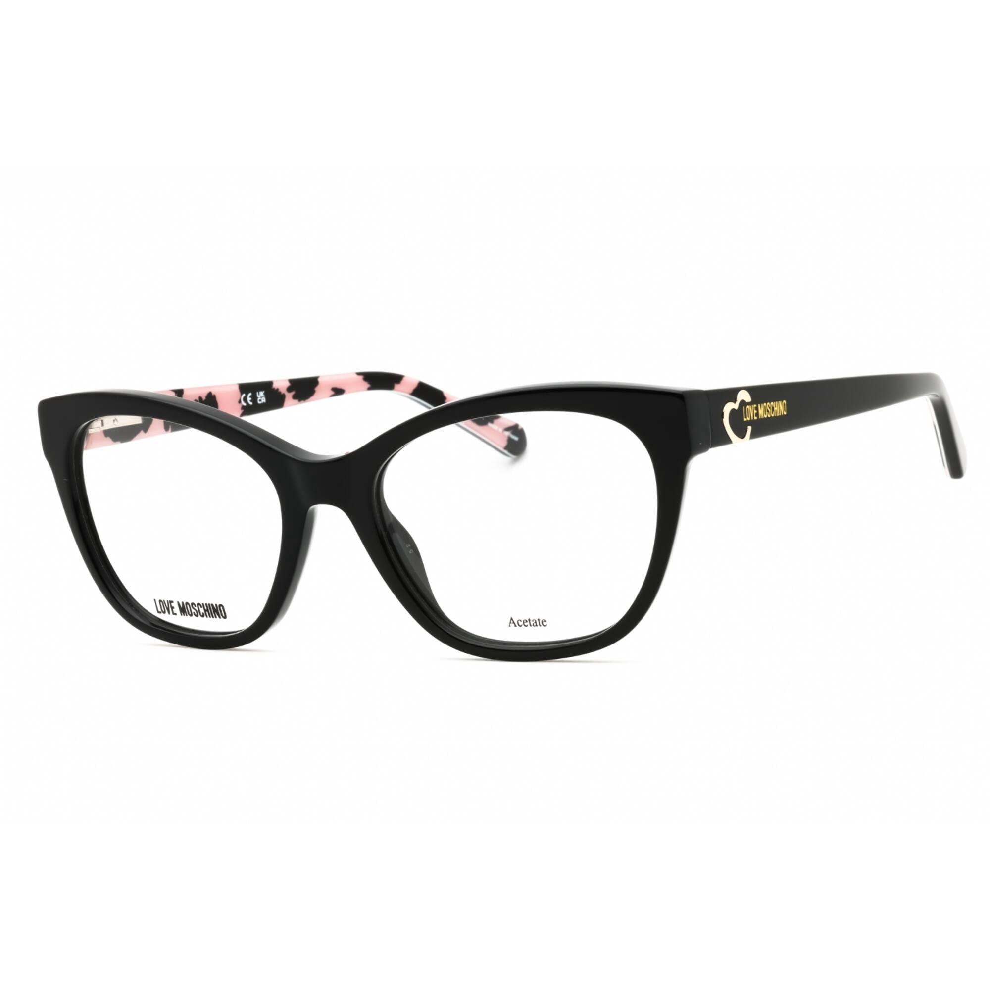 Moschino MOS629 0FWM 00 Women display picture 3