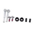 thumbnail image 4 of koolsoo Bcf1433A Kit d'Étrier de Frein avant pour Mazda 6 Facile à Installer, 4 of 7