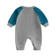 thumbnail image 4 of Christmas Family Pajamas Matching Sets, Merry Christmas Family Pjs Xmas Long Sleeved Top and Pants Family Set Parent Checkered Pjs Xmas, Pajamas for Family Couples Women Men, 4 of 4