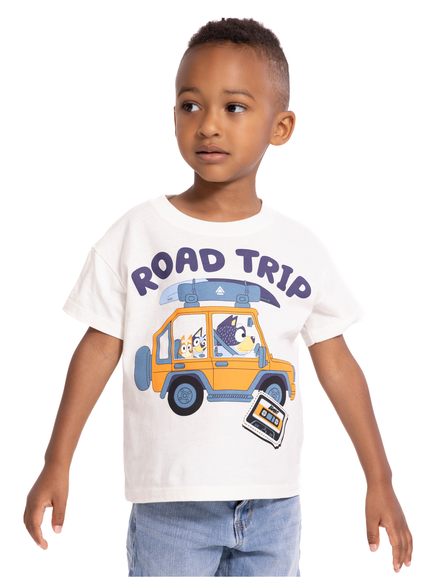 Morgan Wallen Music Tour Toddler T-Shirt, Sizes 12M-5T - Walmart.com
