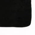 thumbnail image 3 of Protector de alfombrilla antideslizante de doble cara gruesa para guitarra Erhu Ruan Negro Yuyangstore Almohadilla antideslizante, 3 of 7